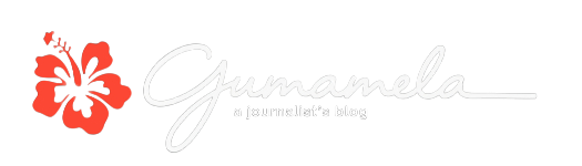 gumamela.blog