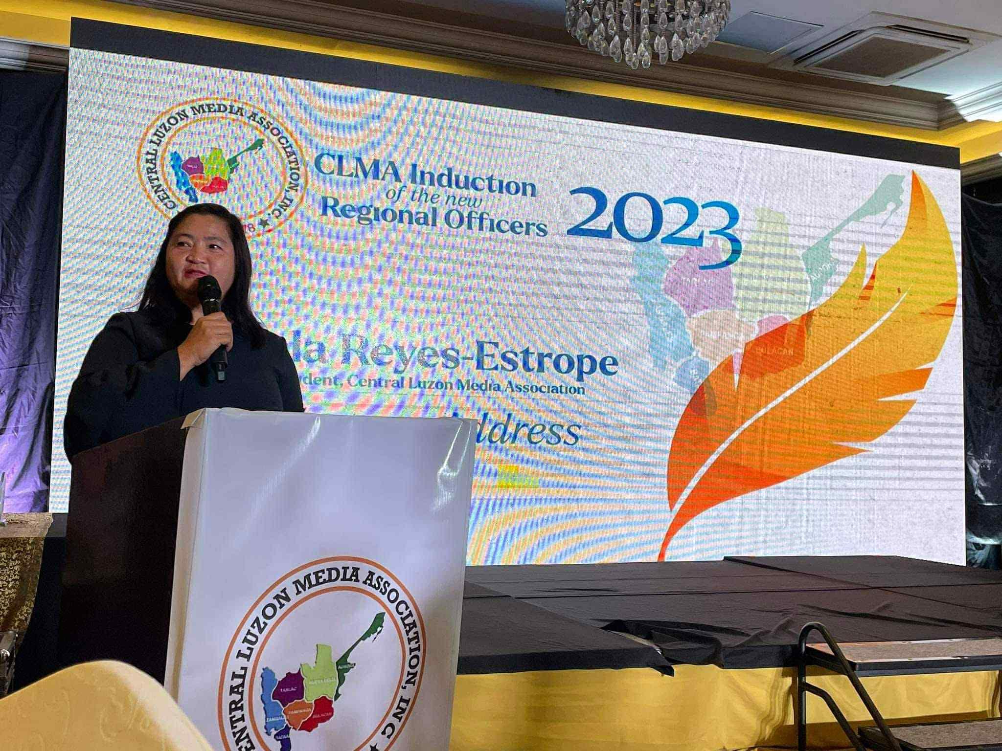 Dedication and compassion, CLMA’s story of stewardship